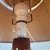 Ceramic Vintage Ceramic Table Lamp from Lehmann Keramik, 1970s For Sale - Image 7 of 9