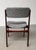 Rosewood Dining Chairs by Erik Buch for Oddense Maskinsnedkeri / O. D. Møbler, 1960s, Set of 10 For Sale - Image 6 of 11