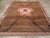 Galerie Shabab Collection Mid-20th Century Turkish Anatolian Carpet For Sale - Image 4 of 10