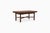 1950s Edward Wormley for Dunbar Extension Coffee Table For Sale - Image 5 of 11