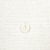 Contemporary Schumacher Globo Knotted Hand Woven Fabric in White For Sale - Image 3 of 4