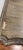 Hooker Furniture Authentic Hooker Furniture French Provincial Serpentine 8-Drawer Dresser With Matching Sculpted Mirror For Sale - Image 4 of 4
