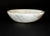 Gemstone Onyx Soap Dish Gemstone Catchall Turtle For Sale - Image 7 of 11
