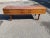 Mid-Century Modern Danish Sideboard For Sale - Image 3 of 8