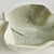 Early 21st Century Moricento Leaf Sculpture Small For Sale - Image 5 of 5