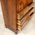 19th Century Walnut Secretaire from Louis Philippe For Sale - Image 6 of 13