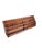 Mahogany Desk Stationary organizer For Sale In New York - Image 6 of 11
