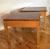 Vintage Mid Century Modern Baker Side Tables - a Pair For Sale In Greenville, SC - Image 6 of 13