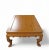 2010s Chinese Kang Coffee Table For Sale - Image 5 of 8