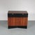 Sideboard from De Coene, Belgium, 1960s For Sale - Image 9 of 18