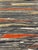 This stunning allover design Moroccan rug is made of 75% wool & 25% cotton, dyed with pigment from the vegetable. It’s...