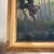Peter Adams "Eucalyptus Forest" Oil on Board Painting For Sale - Image 4 of 8