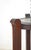 Mid 20th Century Victorian Style Tiered Wood Plant Stand For Sale - Image 11 of 11