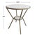 Contemporary New Versatile Foyer Table For Sale - Image 3 of 3