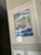1980s Art Coastal Sailing, Framed For Sale - Image 4 of 4