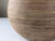 Large Sphere Lamps in Laminated Wood, 1960s, Set of 2 For Sale - Image 10 of 12