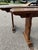 19th Century French Benches For Sale - Image 10 of 11
