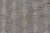 Modern Moroccan Rug by Keivan Woven Arts With All-Over Pattern 8'8 X 11'5 For Sale - Image 10 of 12