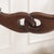 Biedermeier Chair in Mahogany with Balloon Backrest, 1850 For Sale - Image 4 of 14