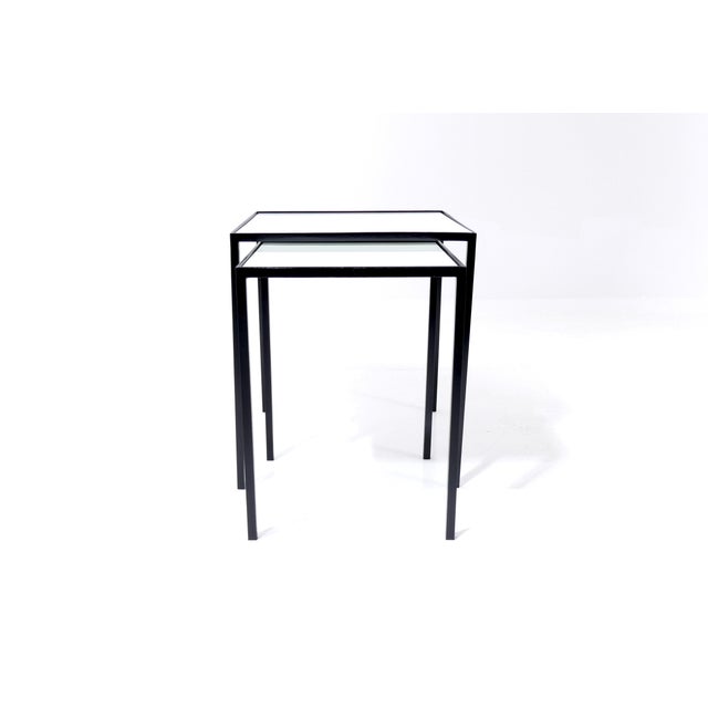 Floris H. Fiedeldij (1921–2004) was a Dutch designer. He studied at the Academy of Fine Arts in Amsterdam and began his...