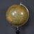 Late 19th Century Globe from J. Forest, 1890s For Sale - Image 5 of 18