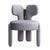 Idaho Dining Chair by Porus Studio For Sale - Image 9 of 15