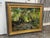 Traditional TFT Interiors Original Landscape Painting For Sale - Image 3 of 12
