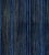 Contemporary The House of Scalamandré Pacific Stripe Wallcovering, Indigo For Sale - Image 3 of 3