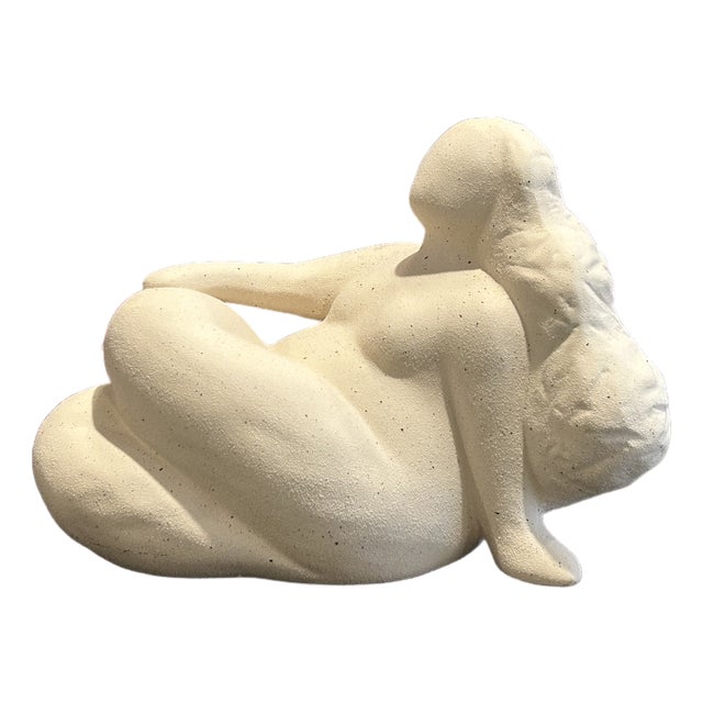 Yazmin the Latin Lady Goddess For Sale