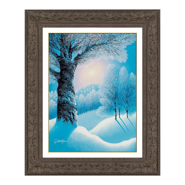Homage to Earle, Jon Rattenbury For Sale