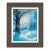 Homage to Earle, Jon Rattenbury For Sale