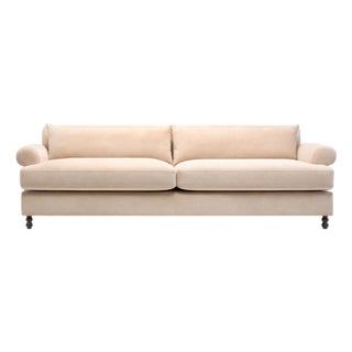 Elowena Sofa For Sale