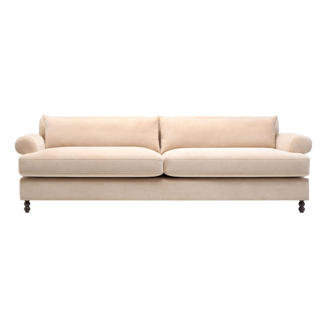 Elowena Sofa For Sale