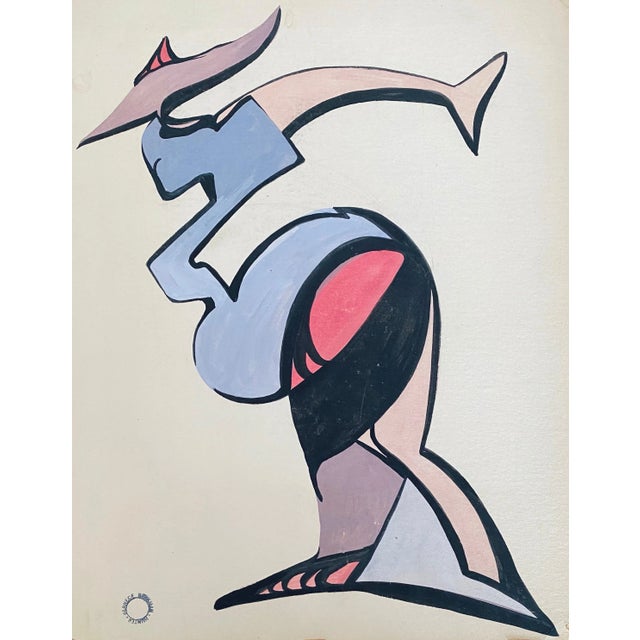 Bernece Berkman (1911–1988), known as Bernece Berkman-Hunter after marriage, was an American painter born in Chicago,...