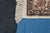Karastan 100% Wool Oriental Palmette Animal 738 Area Rug Carpet Mat 9' X 6'' For Sale - Image 4 of 15