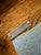 Vintage Oakwood Interiors Carved King Size Bed For Sale - Image 12 of 12