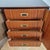 Mid-Century Modern Italian Mahogany Sideboard, 1960s For Sale - Image 12 of 18