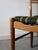 Vintage Danish Chairs by Farstrup Møbler, 1960s, Set of 4 For Sale - Image 6 of 8