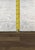 2020s Pasargad Home Beverly Grey Area Rug- 6' 0" X 9' 0" For Sale - Image 5 of 6
