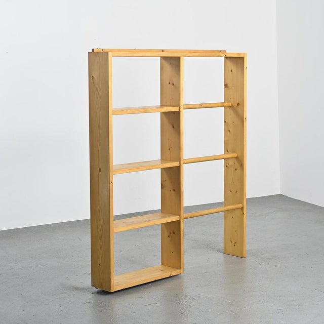 1970s Storage by Christian Durupt, 1970s For Sale - Image 5 of 12