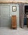 Small Walnut Veneer Buffet For Sale - Image 13 of 16