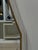 2020s Mansard Mirror For Sale - Image 5 of 6