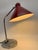 Table Lamp attributed to Sciolari, 1960 For Sale - Image 6 of 6