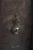 Antique Round English Tilt-Top Table, 1700s For Sale - Image 13 of 14
