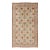 Very Large Vintage Serapi Rug With All-Over Pattern by Keivan Woven Arts 16'8" X 29'0" For Sale