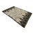 Swedish Flatweave Rug by Judith Johansson, 1950s For Sale - Image 6 of 8