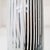 Murano Glass Vase from Dino Martens, 1950s For Sale - Image 14 of 18