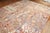 Mid-Century Modern Vintage Oversize Moroccan Rug - 9'9" x 16' For Sale - Image 3 of 12