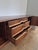 Mid-Century Colony Teak Sideboard by Stonehill,1960s For Sale - Image 14 of 18
