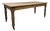 Drapers Table in Fir, 1920s For Sale
